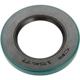 Purchase Top-Quality Rear Wheel Seal by SKF - 15677 pa6