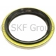 Purchase Top-Quality Rear Wheel Seal by SKF - 15682 pa1