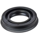 Purchase Top-Quality SKF - 15694A - Rear Wheel Seal pa1