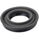 Purchase Top-Quality SKF - 15694A - Rear Wheel Seal pa2