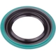 Purchase Top-Quality Rear Wheel Seal by SKF - 15746 pa6