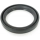Purchase Top-Quality Rear Wheel Seal by SKF - 15801 pa7