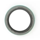 Purchase Top-Quality SKF - 15805 - Rear Wheel Seal pa5