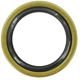 Purchase Top-Quality Rear Wheel Seal by SKF - 15807 pa13