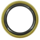 Purchase Top-Quality Rear Wheel Seal by SKF - 15807 pa8