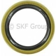 Purchase Top-Quality Rear Wheel Seal by SKF - 15807 pa9