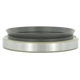 Purchase Top-Quality Rear Wheel Seal by SKF - 16446 pa4