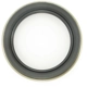 Purchase Top-Quality Rear Wheel Seal by SKF - 16446 pa6