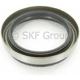 Purchase Top-Quality Rear Wheel Seal by SKF - 16446 pa8
