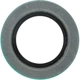 Purchase Top-Quality Rear Wheel Seal by SKF - 16449 pa13