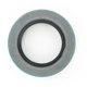 Purchase Top-Quality Rear Wheel Seal by SKF - 16449 pa5