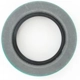 Purchase Top-Quality Rear Wheel Seal by SKF - 16449 pa8