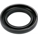 Purchase Top-Quality Rear Wheel Seal by SKF - 16491 pa3