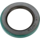 Purchase Top-Quality Rear Wheel Seal by SKF - 16719 pa7