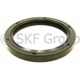 Purchase Top-Quality Rear Wheel Seal by SKF - 16735 pa1
