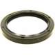 Purchase Top-Quality Rear Wheel Seal by SKF - 16735 pa4