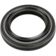 Purchase Top-Quality SKF - 16747 - Rear Wheel Seal pa3