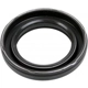 Purchase Top-Quality SKF - 16747 - Rear Wheel Seal pa5