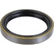 Purchase Top-Quality Rear Wheel Seal by SKF - 16892 pa4