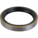 Purchase Top-Quality Rear Wheel Seal by SKF - 16892 pa7