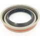 Purchase Top-Quality SKF - 17001 - Rear Wheel Seal pa11