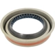 Purchase Top-Quality SKF - 17001 - Rear Wheel Seal pa15