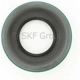 Purchase Top-Quality Joint de roue arrière de SKF - 17037 pa3