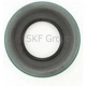 Purchase Top-Quality Joint de roue arrière de SKF - 17037 pa4