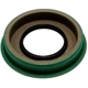 Purchase Top-Quality Joint de roue arrière de SKF - 17037 pa5
