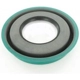 Purchase Top-Quality Joint de roue arrière de SKF - 17037 pa7