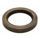 Purchase Top-Quality Rear Wheel Seal by SKF - 17053 pa3