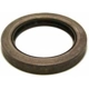 Purchase Top-Quality Rear Wheel Seal by SKF - 17053 pa4
