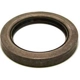 Purchase Top-Quality Rear Wheel Seal by SKF - 17053 pa7