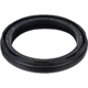 Purchase Top-Quality Rear Wheel Seal by SKF - 17113 pa2