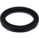 Purchase Top-Quality Rear Wheel Seal by SKF - 17113 pa3