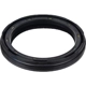 Purchase Top-Quality Rear Wheel Seal by SKF - 17113 pa4