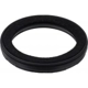 Purchase Top-Quality Rear Wheel Seal by SKF - 17113 pa6