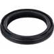Purchase Top-Quality Rear Wheel Seal by SKF - 17113 pa7