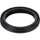 Purchase Top-Quality Rear Wheel Seal by SKF - 17113 pa8