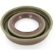 Purchase Top-Quality SKF - 17327 - Rear Wheel Seal pa11