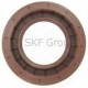 Purchase Top-Quality SKF - 17327 - Rear Wheel Seal pa3