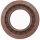 Purchase Top-Quality SKF - 17327 - Rear Wheel Seal pa7