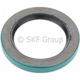 Purchase Top-Quality Rear Wheel Seal by SKF - 17386 pa5