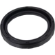 Purchase Top-Quality Rear Wheel Seal by SKF - 18452 pa2