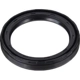 Purchase Top-Quality Rear Wheel Seal by SKF - 18452 pa3