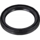 Purchase Top-Quality Rear Wheel Seal by SKF - 18452 pa6