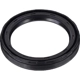 Purchase Top-Quality Rear Wheel Seal by SKF - 18452 pa7