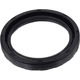 Purchase Top-Quality Rear Wheel Seal by SKF - 18452 pa8