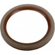 Purchase Top-Quality Rear Wheel Seal by SKF - 18536 pa3