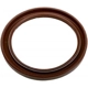 Purchase Top-Quality Rear Wheel Seal by SKF - 18536 pa4